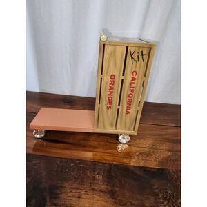 American Girl Kit's‎ Scooter 18" doll toy